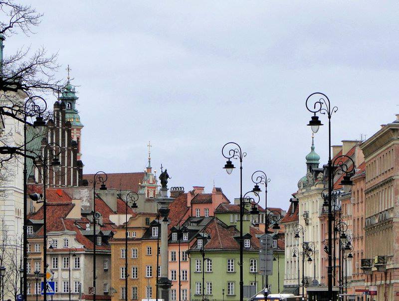 ../Images/HSU,PEI-FEN Poland Amber Room (2).jpg